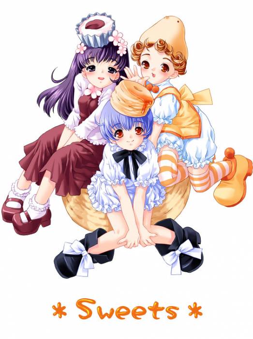 chiboard-b1t32123-20080729_sweets_upby-Yayoi.jpg