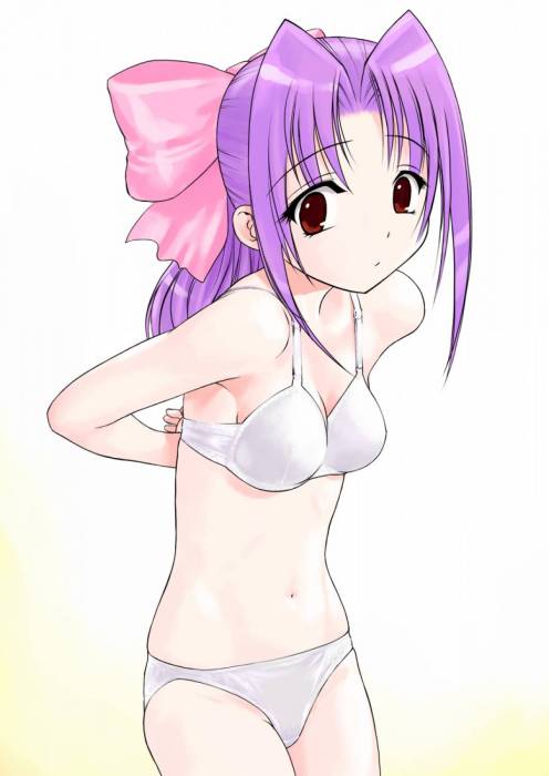 chiboard-b1t32129-20080729_Dressing_up_upby-Youffie.jpg