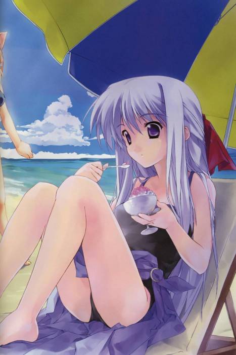 chiboard-b1t32133-20080729_Ice_Cream_upby-Youffie.jpg