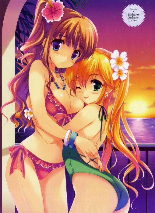 chiboard-b1t32134-20080729_Kobaru_Sakura_upby-Youffie.jpg