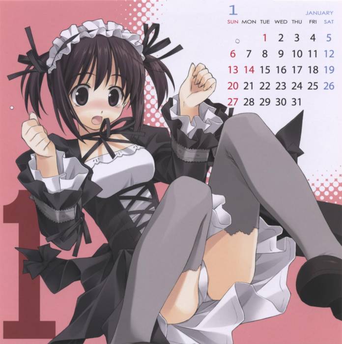 chiboard-b1t32136-20080729_Maid_upby-Youffie.jpg