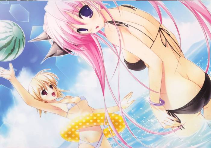 chiboard-b1t32137-20080729_Misakura_Nankotsu_upby-Youffie.jpg
