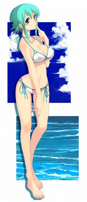 chiboard-b1t32147-20080729_Swimsuit_upby-Youffie.jpg