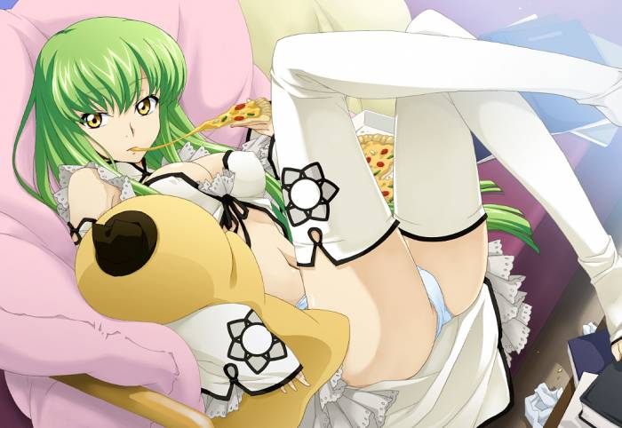 chiboard-b1t32161-20080730_Konachan_com_20-_2037798_20code_geass_upby-Devilblood.jpg