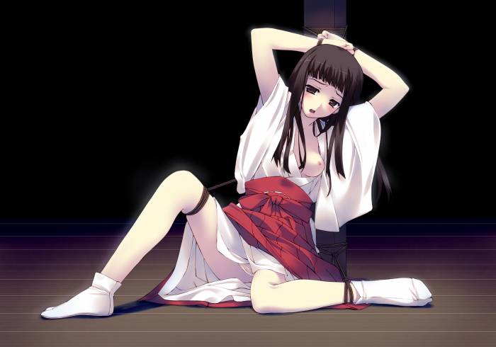 chiboard-b1t32169-20080730_poip_upby-Devilblood.jpg