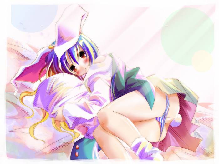 chiboard-b1t32171-20080730_Konachan_com_20-_20993_20tagme_upby-Devilblood.jpg