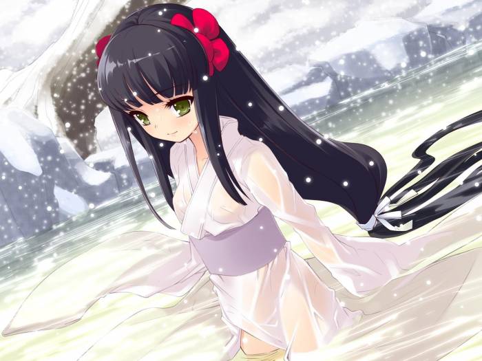 chiboard-b1t32172-20080730_Konachan_com_20-_20729_20japanese_clothes_20kimono_upby-Devilblood.jpg