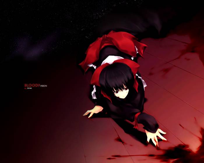 chiboard-b3t32173-20080730_Konachan_com_20-_201045_20tagme_upby-Devilblood.jpg