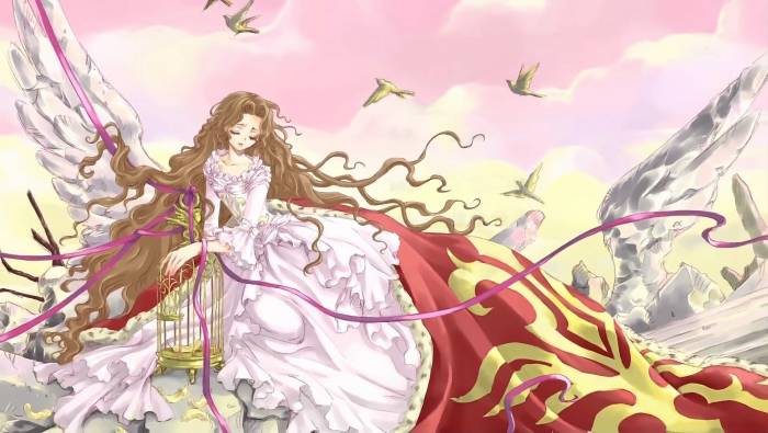 chiboard-b1t32179-20080730_Konachan_com_20-_2037499_20clamp_20code_geass_20nunnally_lamperouge_upby-Devilblood.jpg