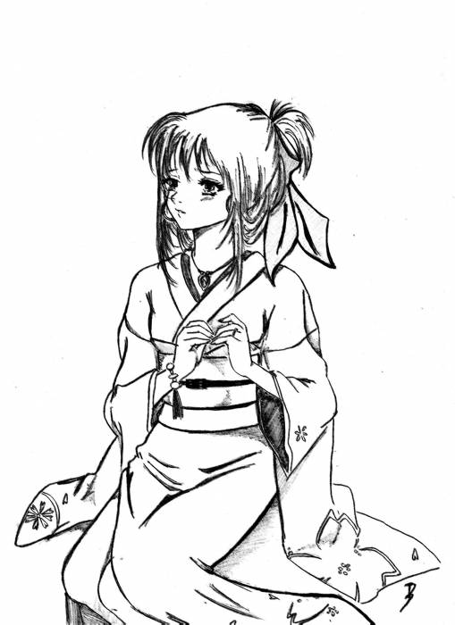 chiboard-b16t32182-20080730_kimono_upby-Reii.jpg