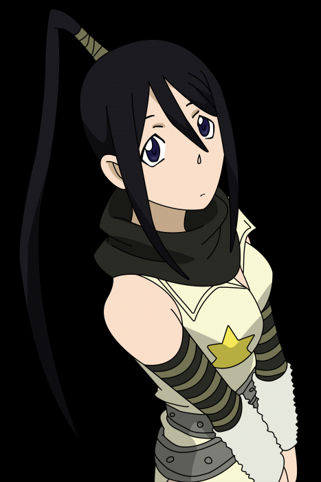 chiboard-b1t32189-20080730_1217363727597_upby-kao.png