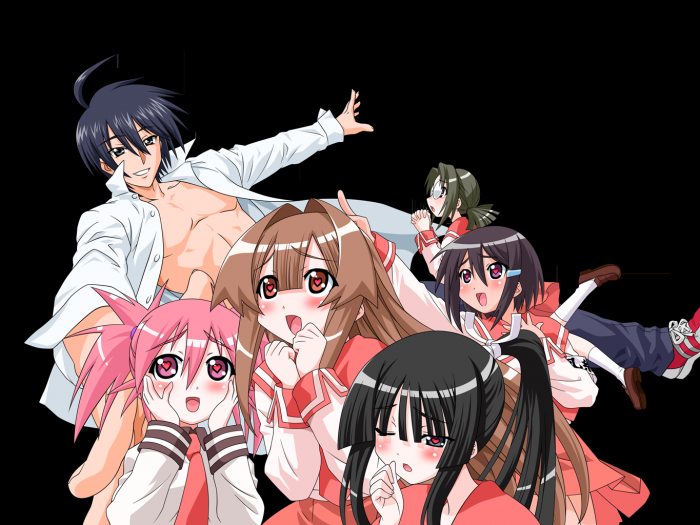 chiboard-b1t32191-20080730_1217306176622_upby-kao.png