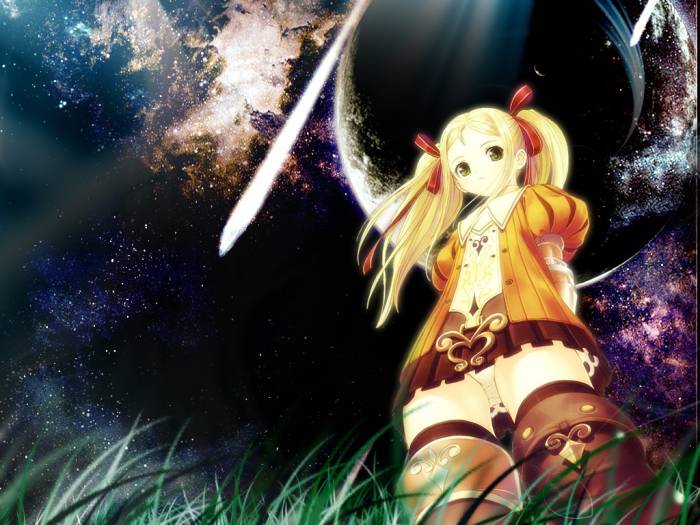 Planets_Girl.jpg