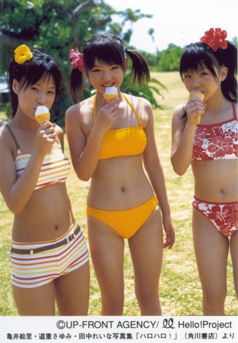 chiboard-b7t32197-20080730_1217301732344_upby-kao.jpg