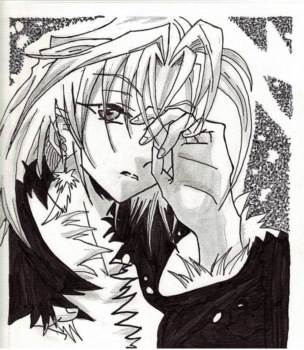 chiboard-b16t32225-20080731_jin_bewol_upby-frozone-star-manga.jpg
