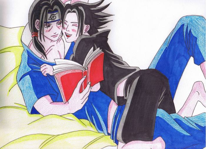chiboard-b16t32226-20080731_itachi_et_sasuke_upby-squallcloud66.jpg