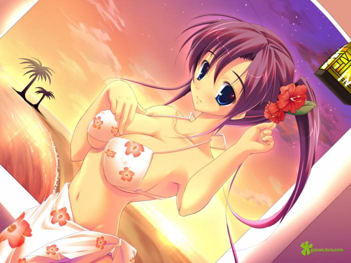 bikinifleur.jpg