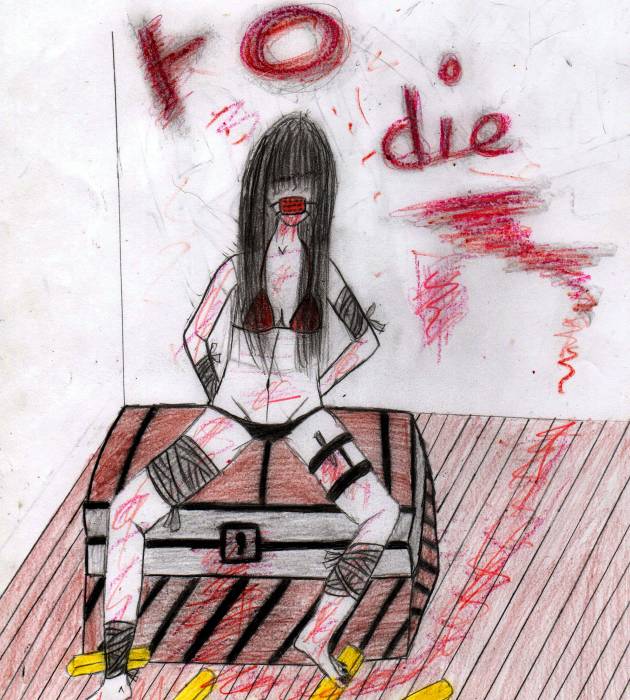 chiboard-b16t32234-20080731_dessin_d_me_to_die_upby-kamii_desu.jpg