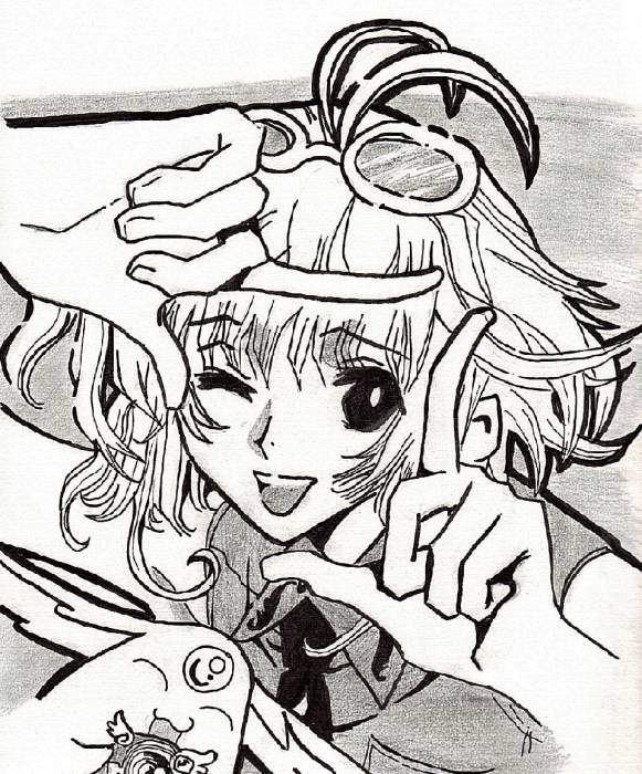 chiboard-b16t32250-20080731_sakura-chan_upby-frozone-star-manga.jpg