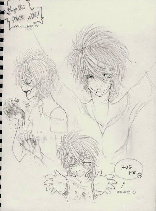 chiboard-b16t32251-20080731_Psycho_1_upby-Duky.jpg