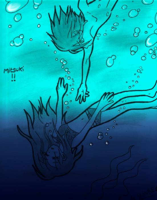 chiboard-b16t32253-20080731_planche_2_upby-frozone-star-manga.jpg