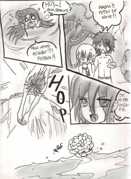 chiboard-b16t32254-20080731_planche_1_upby-frozone-star-manga.jpg