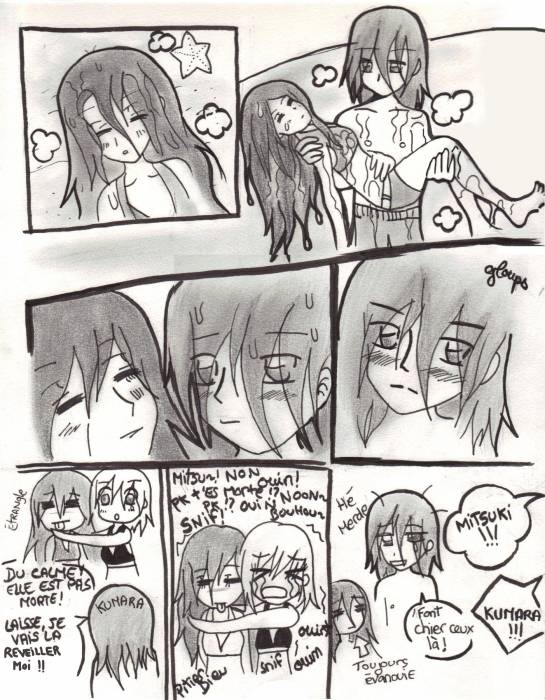 chiboard-b16t32255-20080731_planche_3_upby-frozone-star-manga.jpg