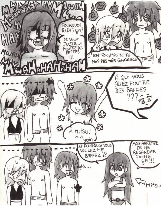 chiboard-b16t32256-20080731_planche_4_upby-frozone-star-manga.jpg