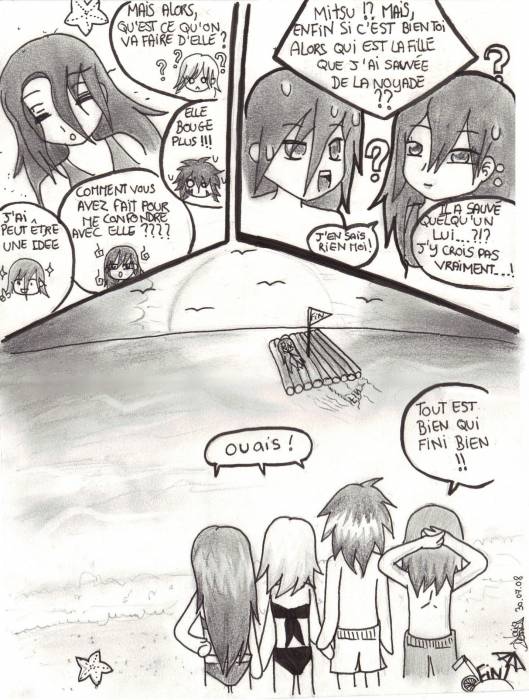 chiboard-b16t32257-20080731_planche_5_upby-frozone-star-manga.jpg