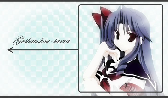 chiboard-b1t32258-20080801_goshuushou_sama_fdr_upby-kamii_desu.png