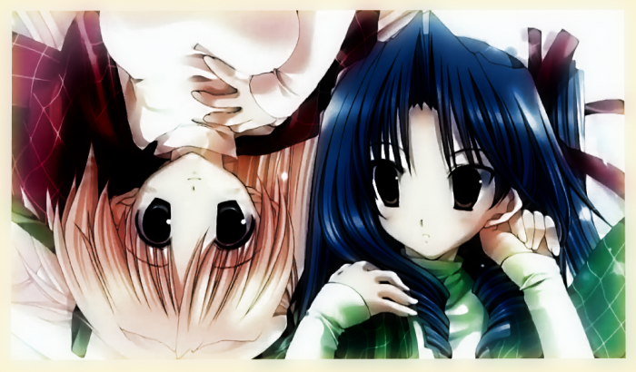 chiboard-b1t32259-20080801_goshuushou_sama_fdddr_upby-kamii_desu.png