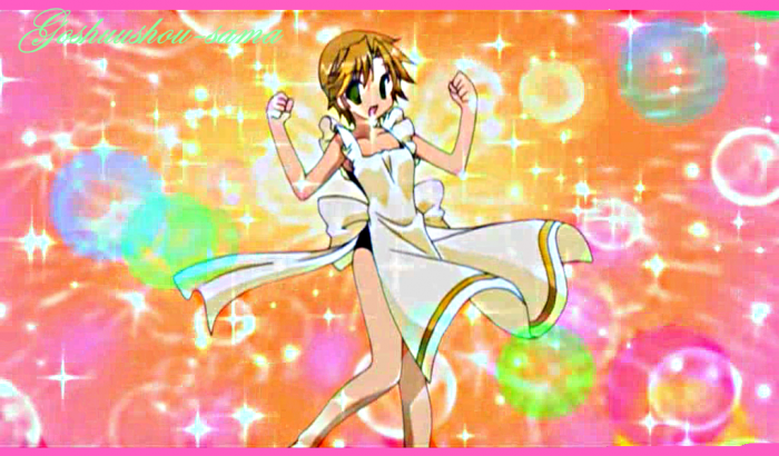 chiboard-b1t32260-20080801_goshuushou_sama_frd_upby-kamii_desu.png