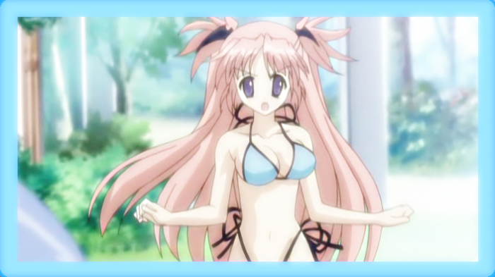 chiboard-b1t32261-20080801_goshuushou_sama_desuuuu_upby-kamii_desu.png