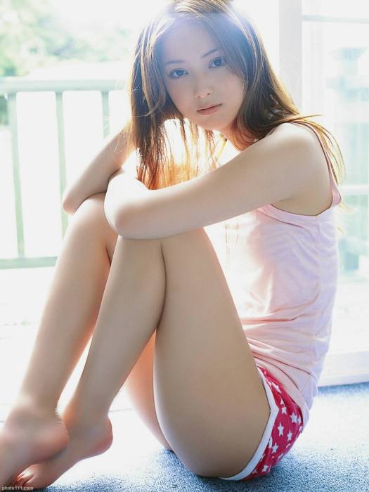 chiboard-b7t32281-20080801_nozomisasaki007_upby-Bs.jpg