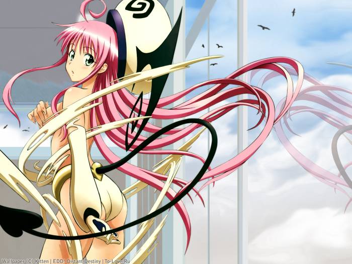 chiboard-b1t32294-20080802_Konachan_com_20-_2037602_20lala_satalin_deviluke_20toloveru_upby-Devilblood.jpg