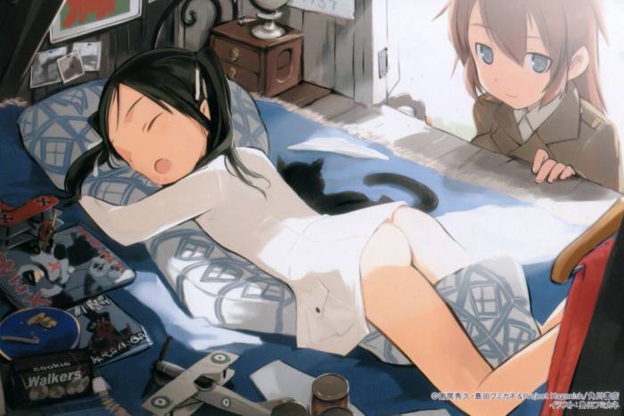 chiboard-b1t32295-20080802_okl_upby-Devilblood.jpg
