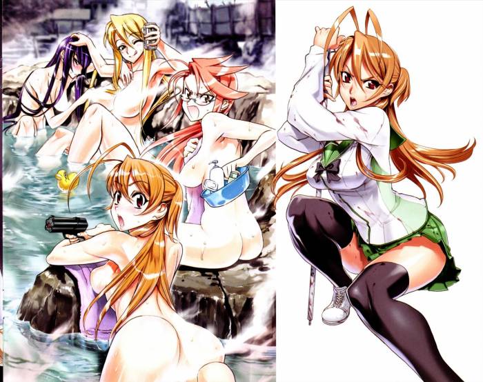 chiboard-b1t32296-20080802_Konachan_com_20-_20592_20sample_upby-Devilblood.jpg