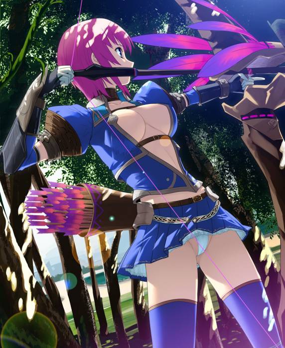 chiboard-b1t32297-20080802_1214916094397_upby-Devilblood.jpg