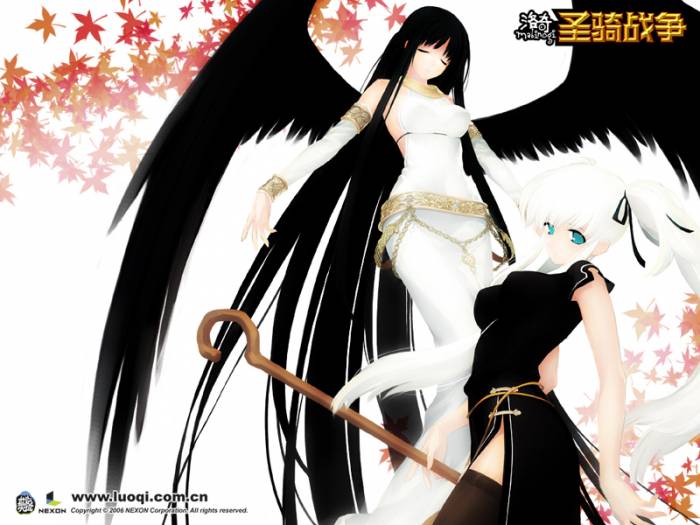 chiboard-b1t32304-20080802_1215007510104_upby-Devilblood.jpg