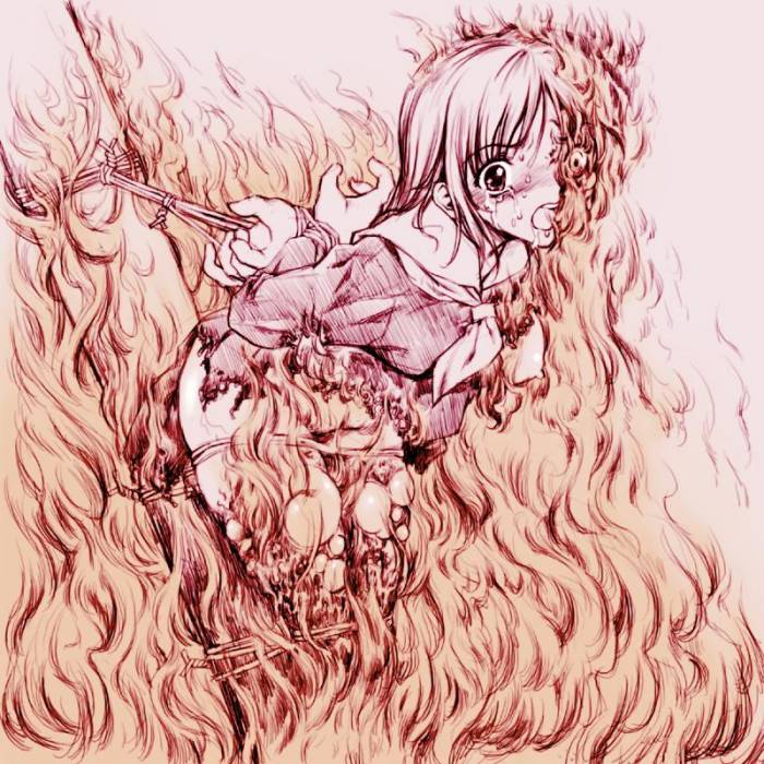 chiboard-b3t32305-20080802_1212305706725_upby-Devilblood.jpg