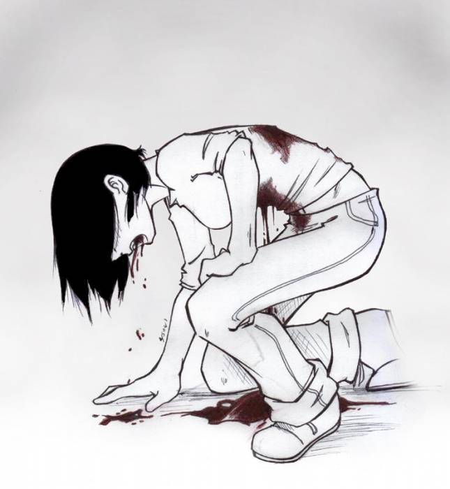 chiboard-b3t32307-20080802_1195425073847_upby-Devilblood.jpg