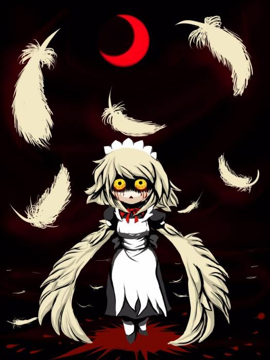 chiboard-b3t32308-20080802_1212176380665_upby-Devilblood.jpg