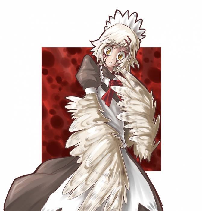 chiboard-b3t32309-20080802_1206907024580_upby-Devilblood.jpg