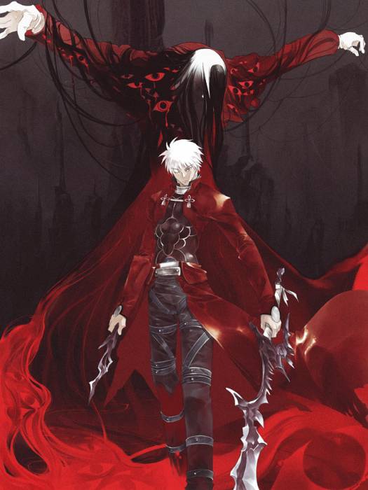 chiboard-b2t32320-20080802_1204653516764_upby-Devilblood.jpg