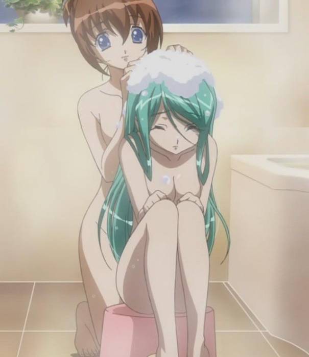 utakata13067.jpg