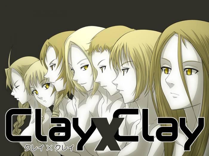 chiboard-b1t32333-20080802_87d1df5ac9be601759e04bbcf8884a7f_upby-Sha-ka.jpg