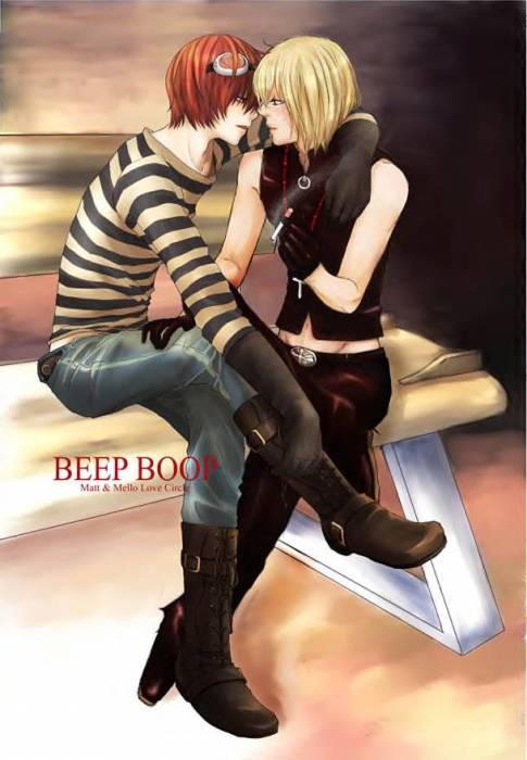 chiboard-b2t32341-20080802_bbposta_upby-Duky.jpg