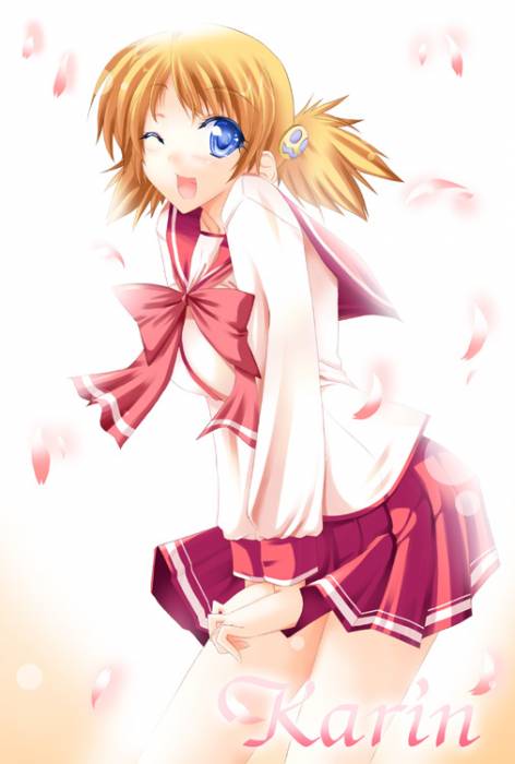 karin.jpg