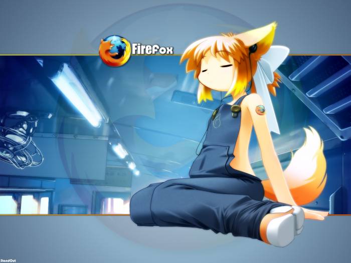 chiboard-b1t32345-20080802_Konachan.com_-_24576_firefox_os-tan_upby-Nashi.jpg
