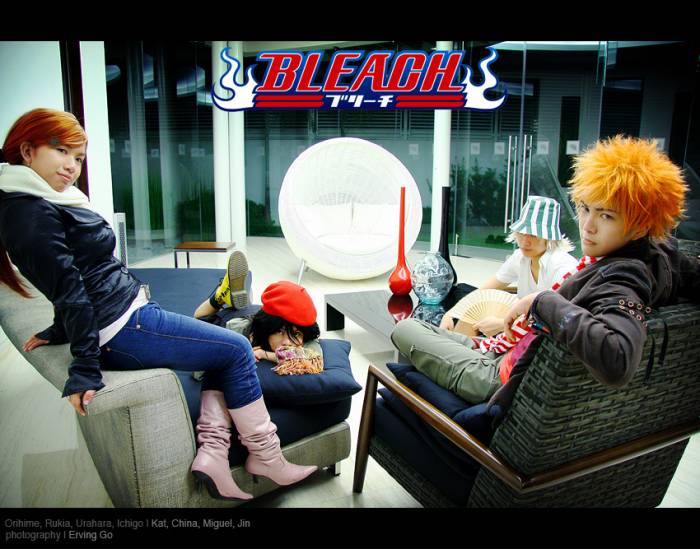 chiboard-b8t32348-20080803_bleach__asterisk_...dinfinity-52e486_upby-nekoice.jpg